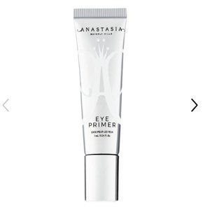 ABH EYE PRIMER 7mL